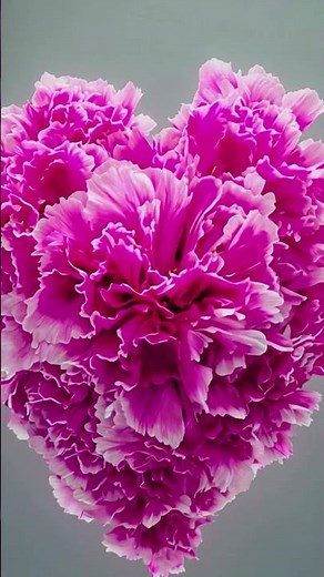 the time interval of the most beautiful flowers blooming #naturetimelapse #timelapse#beautyflower