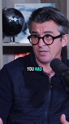 ⚽ Joey Barton x Wayne Rooney: Did QPR Throw the 2012 Title? 👀 Wayne Rooney recently hinted that QPR “rolled over” against Man City on that crazy final day in 2012 — when Aguerooo sealed the title in stoppage time. 😳 With Joey Barton’s red card, Paddy Kenny’s late goals, and Cissé celebrating after the match, some fans think QPR made it easy for City once they knew they were safe. But Cissé’s fired back — saying they fought hard and Rooney’s claims are “not cool.” So what do you think — Fix, fa