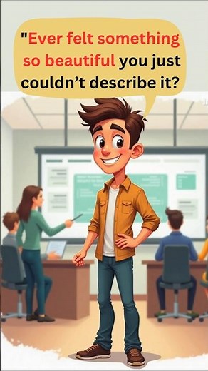 Ineffable Meaning|Advanced English learning|english speaking practice#easyenglisheveryday#english