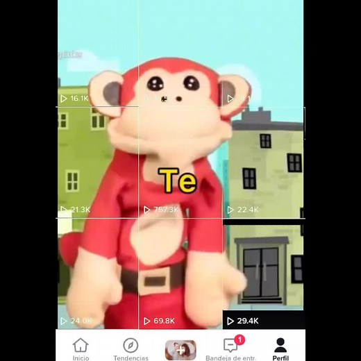 Animated Puppet Adventure: Explore Fun Scenes