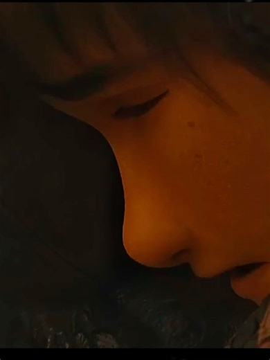 #feed okay idk how to feel abt this (first attempt of 3d edit) #fyp #viral #xyzbca #pyp #davinciresolveedit #edit #davinciresolve #httyd #hicctooth #hiccup #toothless