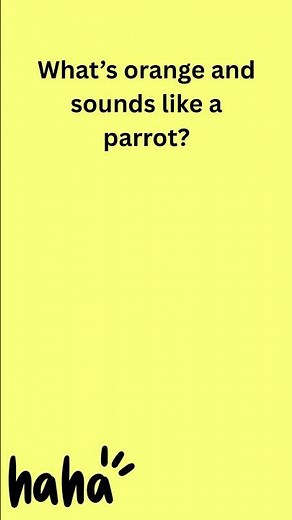 "50 FUNNY RIDDLES That Will Make You Laugh Out Loud 😂 | Try Not to Laugh Challenge!"