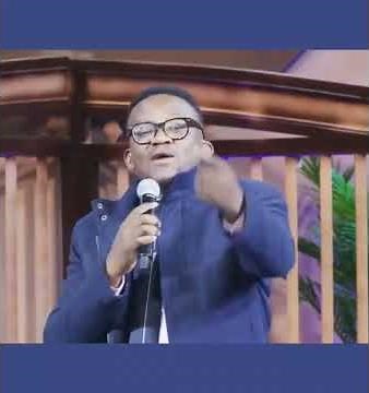 Great message// Pastor Tefo Manyane sermons