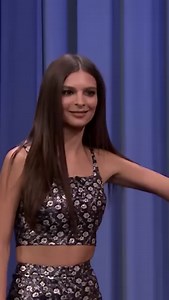 144K views · 1.1K reactions | Jimmy gets Martha Stewart’s expert opinion on some of his cooking inventions. | The Tonight Show Starring Jimmy Fallon | Facebook