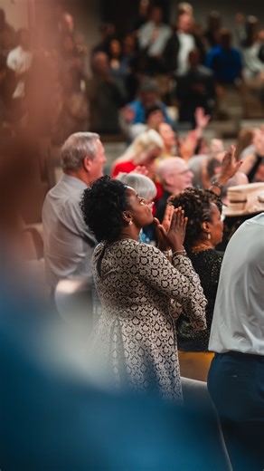 We are so thankful for all that God has done for us this year. I’m grateful for what He’s done in my life, my family, in Family Worship Center Church, and through SonLife Broadcasting Network. We are believing for a great year ahead for the kingdom of God and looking forward to all that the Lord has in store. | Donnie Swaggart