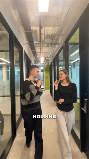 Spot 6 Management Model Agency on Instagram: "As a model you’re basically also an actor, you gotta be able to improvise! Tag a friend who is a great improviser. #model #modelagency #scout #improv #Spot6Management"