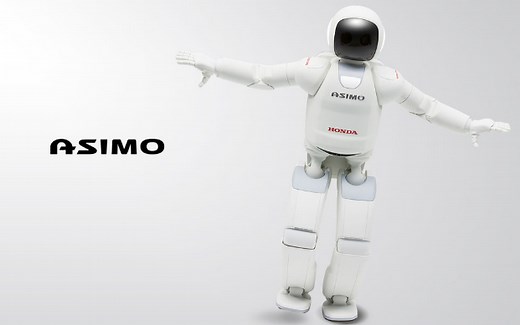 ホンダのアシモ(ASIMO)開発中止はなぜ？終了の理由と今後はどうなる