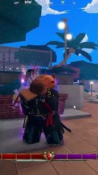 These are all sneak peeks of Bizarre Lineage #shorts