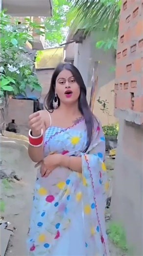 ✨kau k bolo na tumi ami ki korechi ✨ #gameplay #ajjubhaiinmymatch #ajjubhaiinmymat Bristi ___Roy-w7z