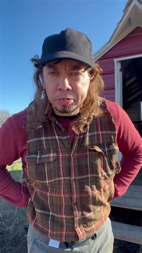 85K views · 1K reactions | Another alien dad joke… #dadjoke #alien #funny #epicmemes | Hicks And Giggles | Facebook