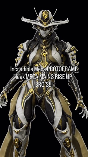 ArbitersOfHexis on Instagram: "Finally:) - - - - #warframes #warframe #warframecommunity #warframememes #games #warframeps4 #warframebuilds #warframepc #digitalextremes #warframeswitch #warframecaptura #warframecapture #warframememe #warframe1999 #playwarframe #gaming #gamingcommunity #gamin #gamer #gamerhumor #gooner #FYP #fyp #fypシ #fypage #gaminglife #gamingchannel #fypppppppppppppppppppppppppppppppppppppppppppppppppppppppppppppppppppppp #fypシ❤️💞❤️"