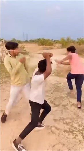 सूरज रॉक्स फनी वीडियो Suraj Rox Comedy Video Suraj Rox Funny Videos @amanfilmstar #comedyshorts