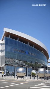 We’re ready for you SF Livies 🌙 TONIGHT is NIGHT ONE of the GUTS World Tour at Chase Center! | Chase Center