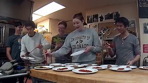 37K views · 542 reactions | Every Thursday this spring, CU-Boulder...