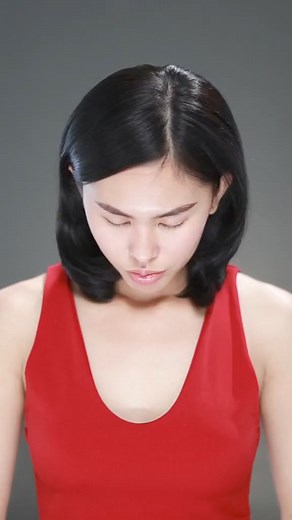 1.4K views · 53 reactions |  | From the vibrant festivals of Luzon...