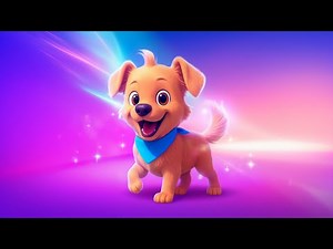 Buddy’s Best Motivational Songs for Kids | Inspire, Smile & Believe