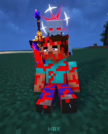 #Minecraft short video#Minecraft herobrine vs white creature #Minecraft video #minecraft