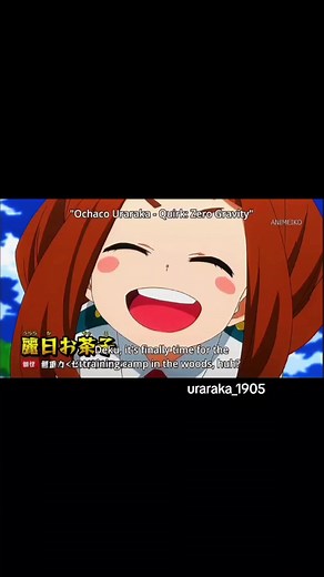 Cuentas recomendadas