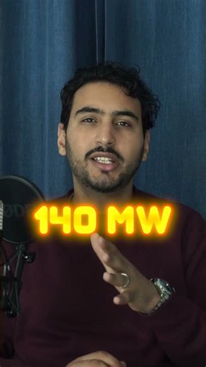 هل هناك أي فوائد اقتصادية للساعة الصيفية؟ ⏰