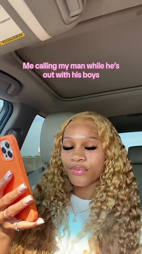 Madison Denise on TikTok