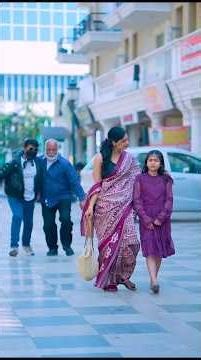 baccha chor💢~~🥰mini Wood working with art hand scraft ideas/skill-art #shorts