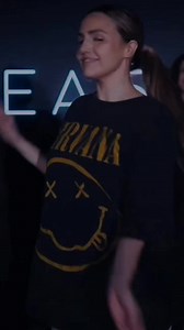 176K views · 5.6K reactions | Dance Workout _-_ Owner Of A Lonely Heart.  (Cover) [Extended Remastered,Radio Mix.Versión Edit.] Greatest Hits. ⭐⭐⭐⭐⭐⭐⭐ | Víctor Hugo Pérez | Facebook