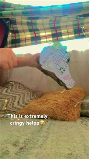 #dragonpuppets #artistdrawing #dragon #lipsyncs