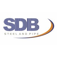 SDB Steel & Pipe | LinkedIn