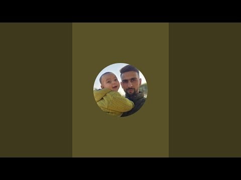 playing roblox unlimited