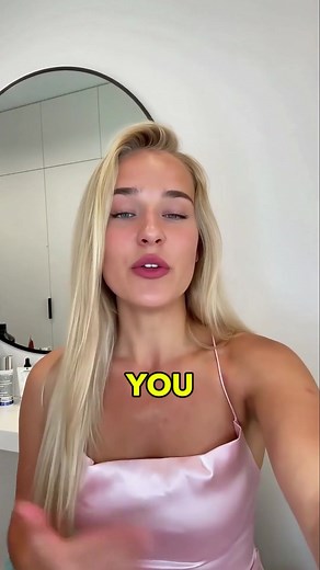 9.5K views · 1.2K reactions | Unlock Explosive Revenue!  Scale Your Business with Data-Driven Ads Simple, yet Powerful Advertising Solutions for Ambitious Entrepreneurs | Axon.ai | Facebook