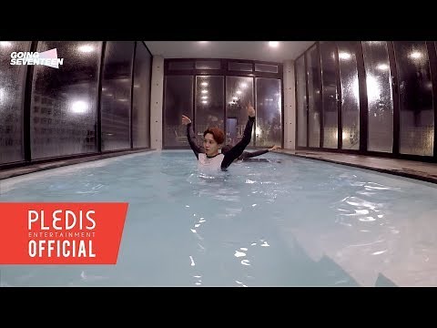 [SEVENTEEN] GOING SEVENTEEN SPIN-OFF EP.23 TTT (MT SVT REALITY) #3