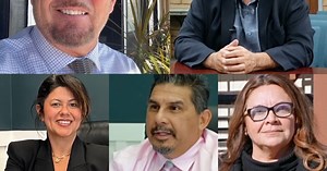 Grand Jury Report: Cal City remains in crisis mode