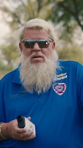 Dominate Every Approach with Precision Pro Rangefinders. Customizable Designs Lightning Fast Display. 11,463 Total Reviews - 7,749 5 Star - 4.72 Avg. Rating | Precision Pro Golf