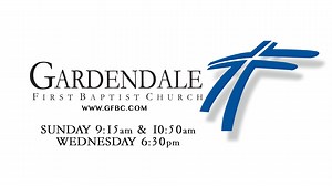 4K views · 126 reactions | Sr. Adults are such a blessing at GFBC, take a moment to listen to a few of the reasons why.... you can find the sermon in it's entirety here... www.truthcasting.com/player.aspx#showSermon=172646 | GFBC | Facebook