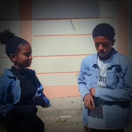 𝐃𝐨𝐧𝐚𝐭 × 𝐌𝐩𝐚𝐛𝐛𝐞 🤝 . . . #አክሱም #schoollife #ወርዒ #tigraytiktok🇻🇳🇻🇳tigraytiktok