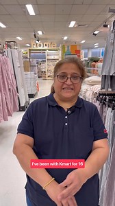 72K views · 368 reactions | Happy World Sleep Day!  We're here to share tips on how you can get a good night's rest. Love these tips? Let us know in the comments what #KmartTips you want to see next  | Kmart Australia | Facebook