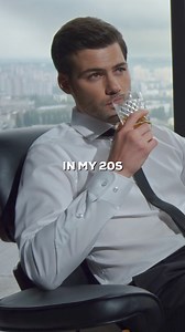 62K views · 171 reactions | Alcohol can mask the truth about the...