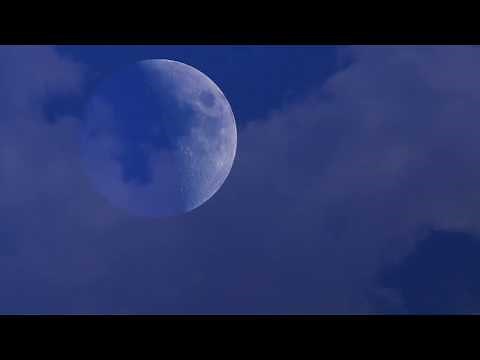 Interstellar Objects on the Moon?