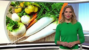 Doc Fischer: Sendung vom 17. Oktober 2022