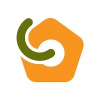 Chefouse - Hortus Ventures Pvt Ltd | LinkedIn