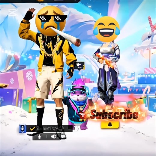 বড় ভাই বিয়ে কবে করবেন 🤣🤣🤣 #freefirefunny #funny #freefirememes #freefirelovers #trendingshorts #ff