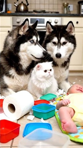 Tiny Gardener Learns NFT Hydroponics! 🥬👶