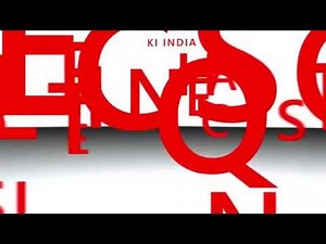 Corporate presentation for Krueger International -KI