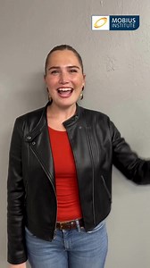 🍂 Happy Thanksgiving from all of us at Mobius Institute! Today, we’re reflecting on what we’re thankful for, and some of our team members wanted to share their gratitude with you. Thank you for your continued support! We’re grateful for our amazing students, instructors, partners, and professionals around the world. Wishing you a joyful and safe Thanksgiving! 🦃 @Alexa Cogburn, @Alexa Rodriguez, @Jenni Smith, @Alexandra Medvin, @Renzo Rodas, @Nick Roesch, @Alynn Trammell, @Paige Haddy | Mobius