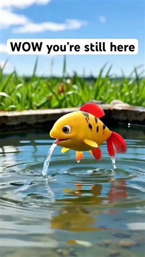 You passed the vibe check. #foryou #foryoupage #oddlysatisfying #calm #aesthetic #relaxing #viral