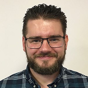 Point-of-Care Testing for Microbial Infectious Diseases: The Urgent Need for New Novel Tests