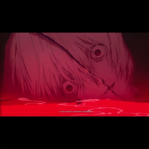 Evangelion - Let Go [AMV]