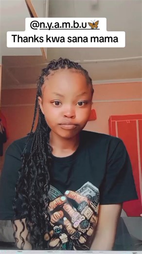 kau kamwana by gakenia #mugithikikuyusongs #nakurutiktokers🇰🇪🇰🇪showsomelove #fypシ゚viral #kikuyuisbae #gakenia @n.y.a.m.b.u 🦋 @Kananaa💜 Shazzy 🫂 @Kairitu gakenia