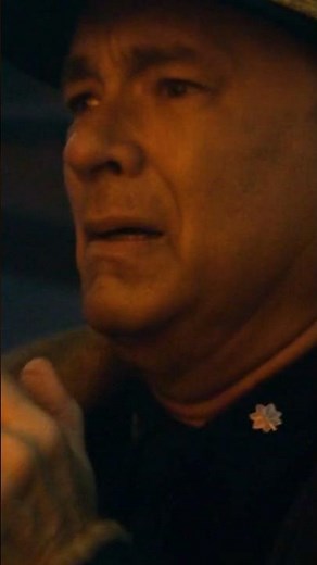 Greyhound (2020) | Just a Decoy #movie #tvshow