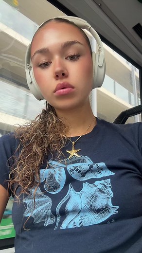 Giggling Sound Effects Compilation